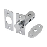 TIMCO Window Rack Bolt