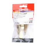 TIMCO Fitch Sash Fastener