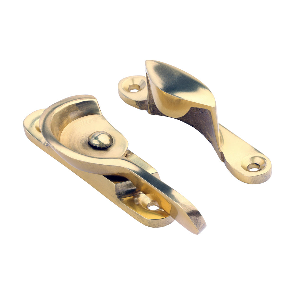 TIMCO Fitch Sash Fastener