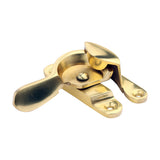 TIMCO Fitch Sash Fastener
