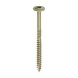 TIMCO Timber Frame Screw WAFER