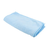 TIMCO Microfibre Cleaning Cloths