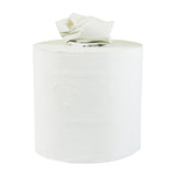 TIMCO Centrefeed Roll