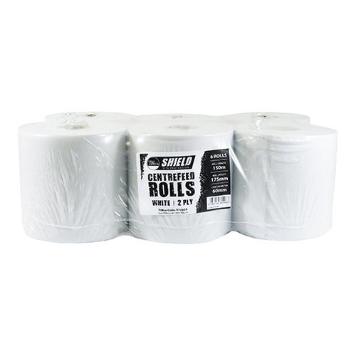 TIMCO Centrefeed Roll