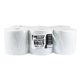 TIMCO Centrefeed Roll