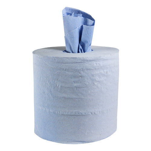 TIMCO Centrefeed Roll