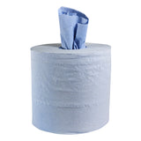 TIMCO Centrefeed Roll
