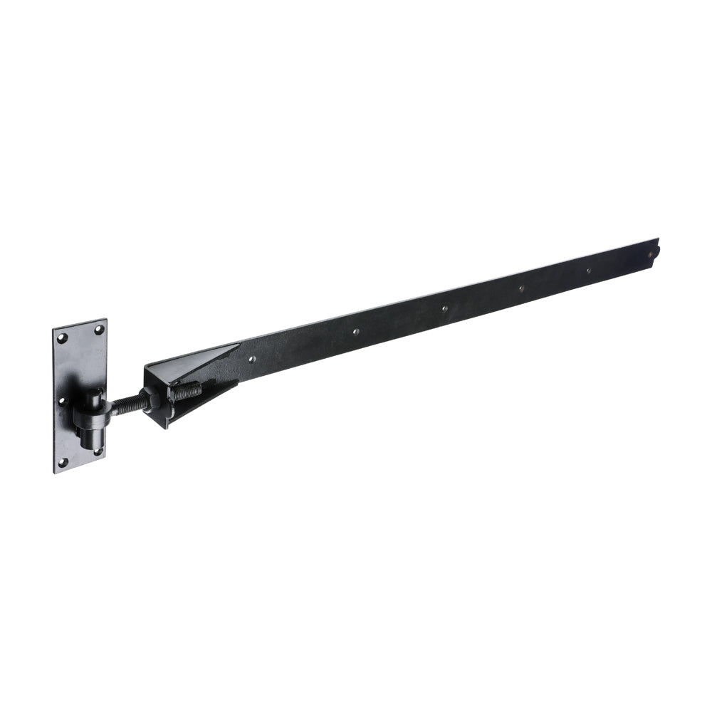 TIMCO Adjustable Band Hook Plate