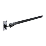 TIMCO Adjustable Band Hook Plate