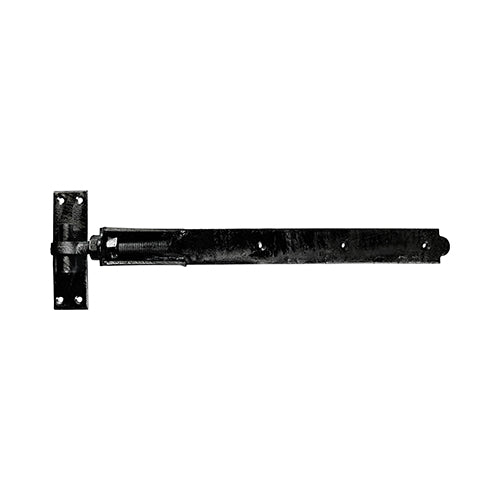 TIMCO Adjustable Band Hook Plate