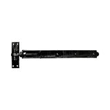 TIMCO Adjustable Band Hook Plate