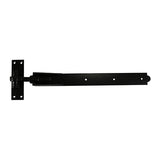 TIMCO Adjustable Band Hook Plate