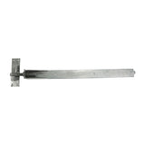 TIMCO Adjustable Band Hook Plate