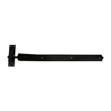 TIMCO Adjustable Band Hook Plate