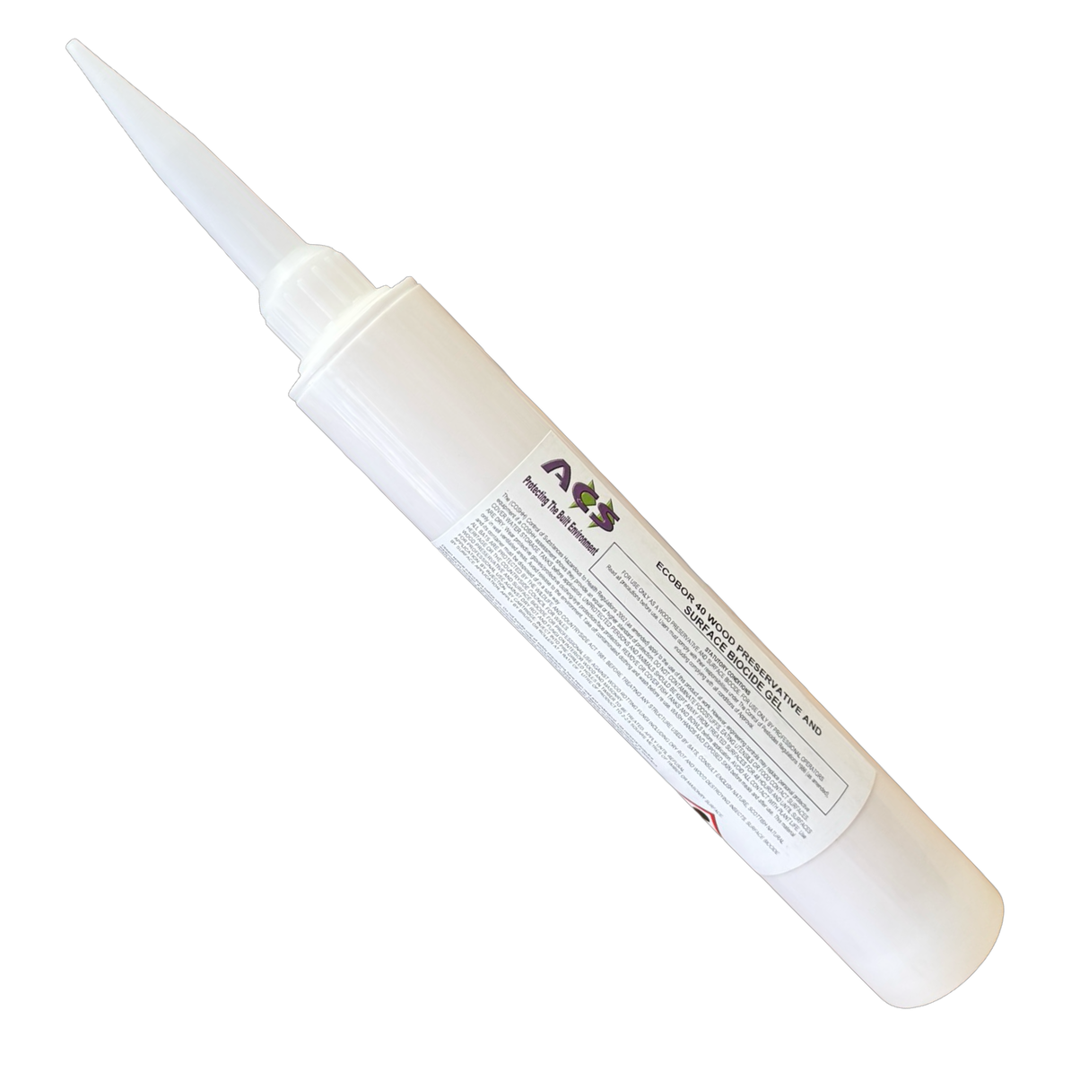 ACS Ecobor 40