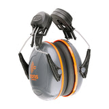 TIMCO Sonis Helmet Mounted Ear Def