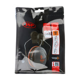 TIMCO Sonis Helmet Mounted Ear Def