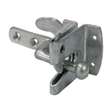 TIMCO Heavy Automatic GateLatch HDG