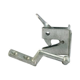 TIMCO Heavy Automatic GateLatch HDG