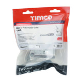 TIMCO Heavy Automatic GateLatch HDG