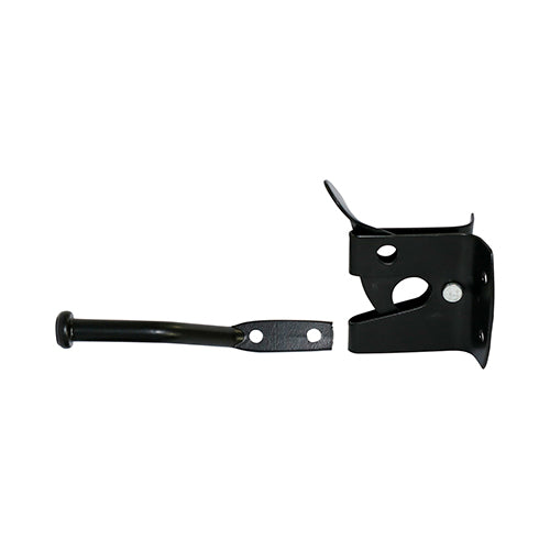 TIMCO Automatic Gate Latch