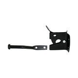 TIMCO Automatic Gate Latch