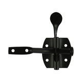 TIMCO Automatic Gate Latch