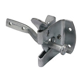 TIMCO Automatic Gate Latch