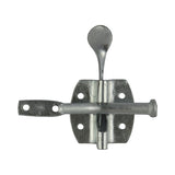 TIMCO Automatic Gate Latch