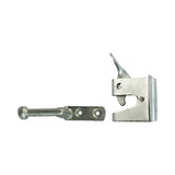 TIMCO Automatic Gate Latch