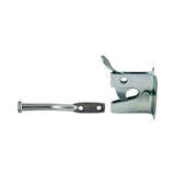TIMCO Automatic Gate Latch