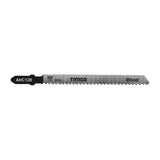 TIMCO Jigsaw Blade for Wood
