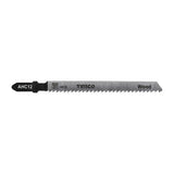 TIMCO Jigsaw Blade for Wood