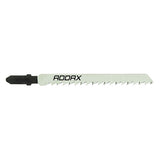 TIMCO Jigsaw Blade for Wood