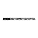 TIMCO Jigsaw Blade for Wood