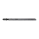 TIMCO Jigsaw Blade for Wood