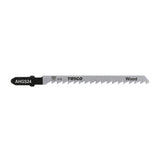 TIMCO Jigsaw Blade for Wood