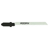 TIMCO Jigsaw Blade for Wood