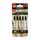 TIMCO Jigsaw Blade for Wood