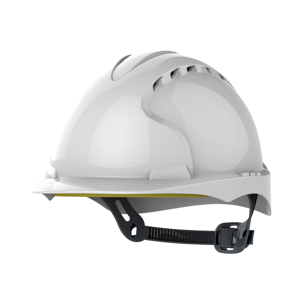 TIMCO EVO2 Safety Helmet Vented