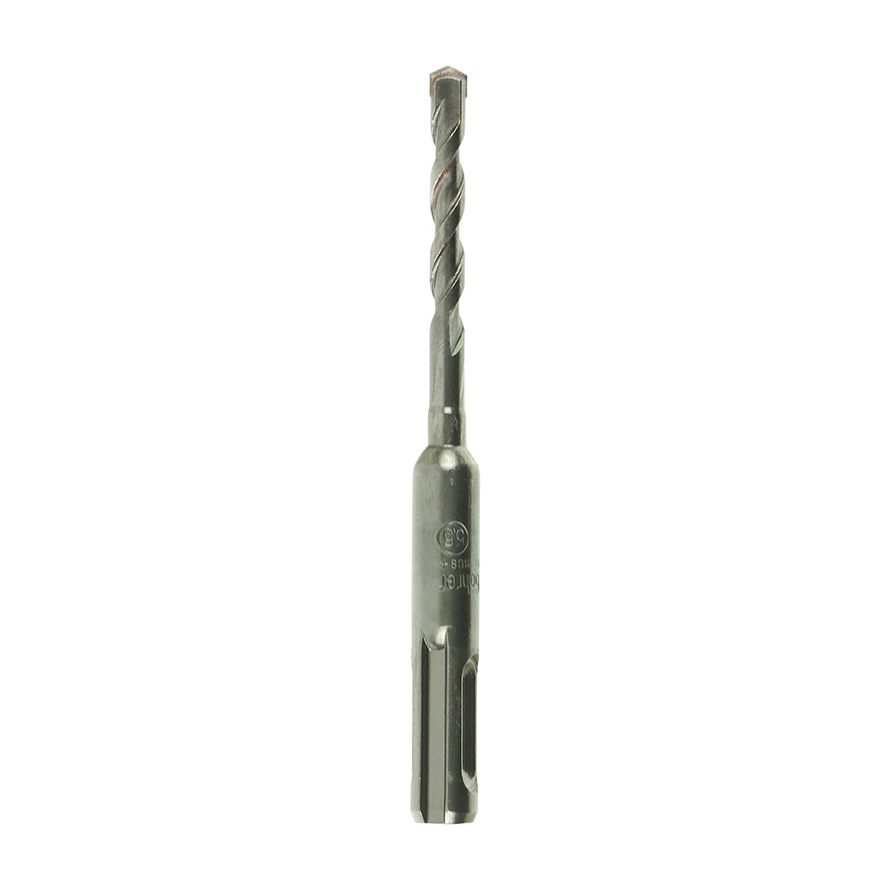 TIMCO Pro SDS Plus Hammer Bits