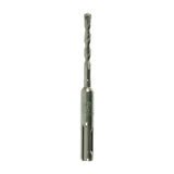 TIMCO Pro SDS Plus Hammer Bits