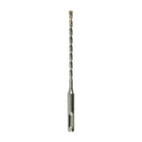 TIMCO Pro SDS Plus Hammer Bits