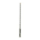 TIMCO Pro SDS Plus Hammer Bits