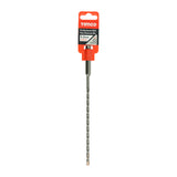 TIMCO Pro SDS Plus Hammer Bits