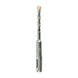TIMCO Pro SDS Plus Hammer Bits