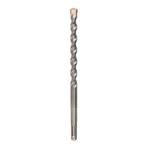 TIMCO Pro SDS Plus Hammer Bits