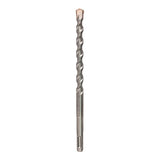 TIMCO Pro SDS Plus Hammer Bits