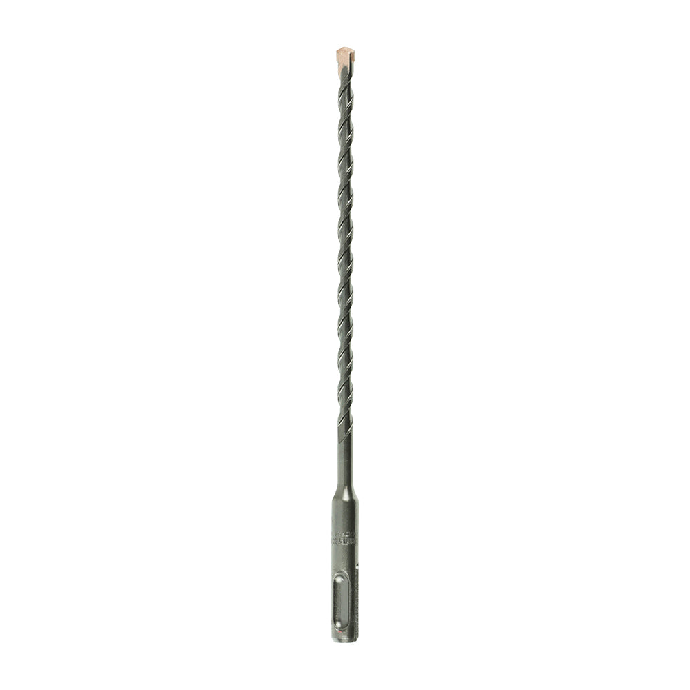 TIMCO Pro SDS Plus Hammer Bits