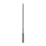 TIMCO Pro SDS Plus Hammer Bits